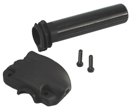 Domino Comando gas per Aprilia Rally 50 1995-2003