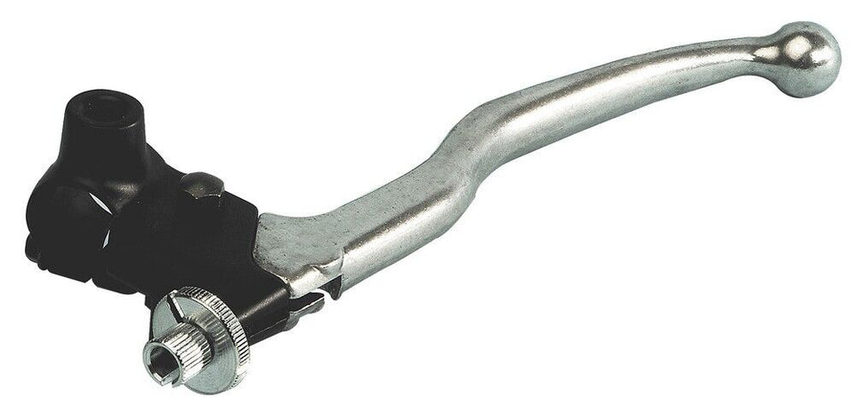 Domino Comando portaleva SX Derbi GPR Nude 50 Tuning-Sport 2006-2008