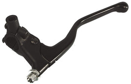 Domino Comando portaleva SX MBK X-Limit 50 Enduro AM6 2000-2004