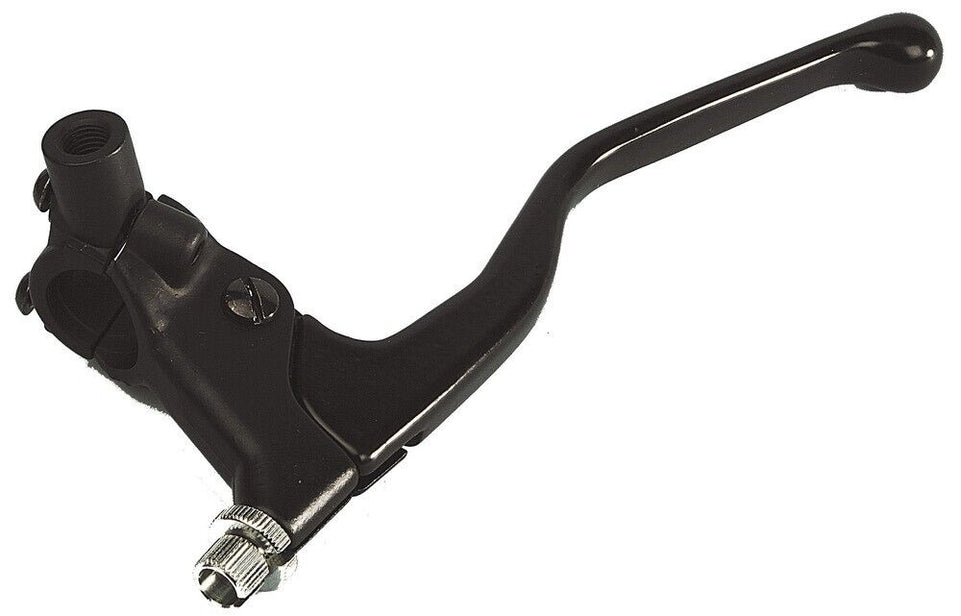 Domino Comando portaleva SX MBK X-Limit 50 Enduro AM6 2000-2004