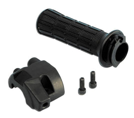 Domino Kit acceleratore e man per Yamaha Breeze 50 1994-1995