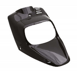 Faco Scudo anteriore non vern Vern per Yamaha BW'S 50 2003/2003