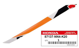 Montesa Adesivo paraf. post. Cota Rep