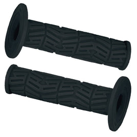 Faco Cupolino fume basso per Kymco DowntownABS 300 I 2009/2010