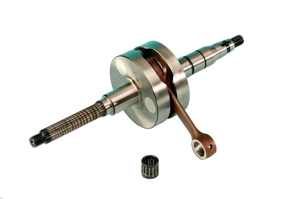 Guilera Regolatore tensione 12V-85W per Aprilia RX 50 D50B 2006-2010