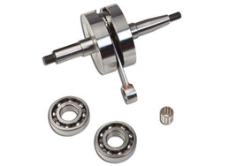 Guilera Intermittenza frecce per Aprilia Scarabeo 50 4T Restyling 2006-2009