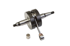 Guilera Intermittenza frecce 12v-10x2+3,4W per C.C Piaggio Hexagon 150 1994-1997