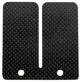 SM Trial Lamelle Boyesen carbon per Gas Gas Txt 125 ('02-'12)