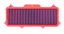 Bmc Filtro Aria Sportivo per Honda CB 1000 R 18-