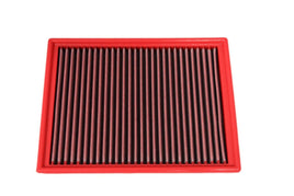 Bmc Filtro Aria Sportivo Per DUCATI MONSTER 620 / DARK 02-06