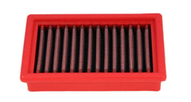 Bmc Filtro Aria Sportivo Per BMW F 800 ST 06-12