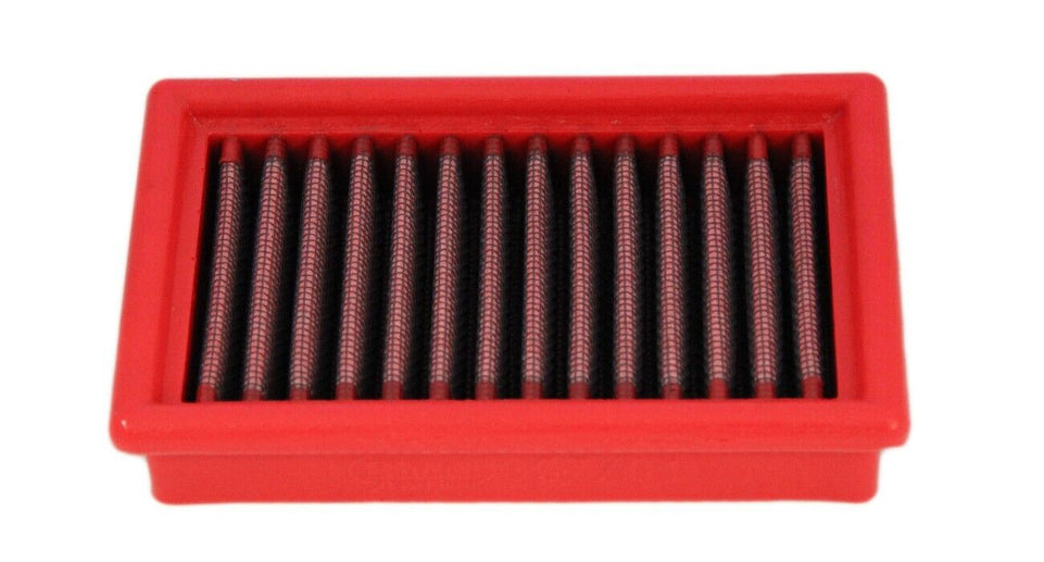 Bmc Filtro Aria Sportivo Per BMW F 800 ST 06-12