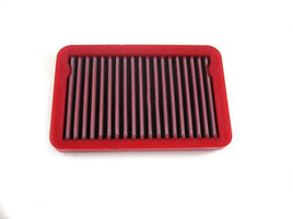Bmc Filtro Aria Sportivo per Aprilia RSV4 FACTORY APRC 11-15 - LGMoto SRL