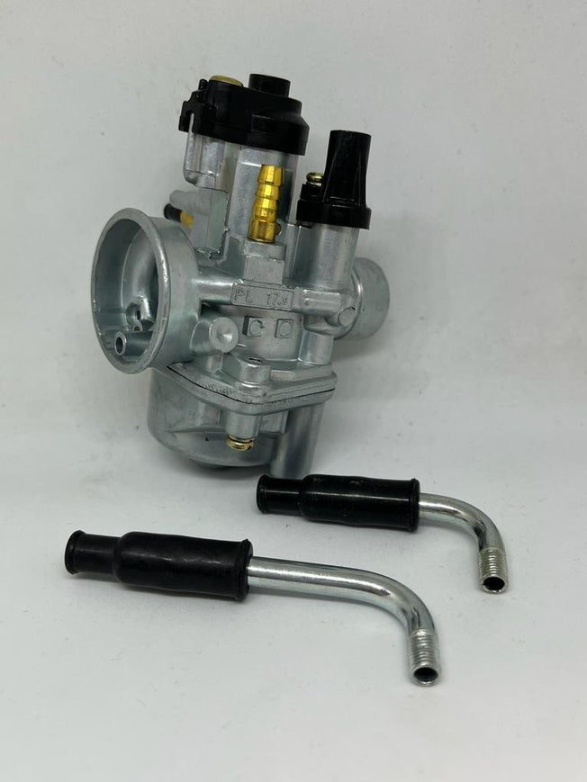 Carburatore PHBN 17.5 LS scooter 50 100cc 2t Minarelli Racing Universale
