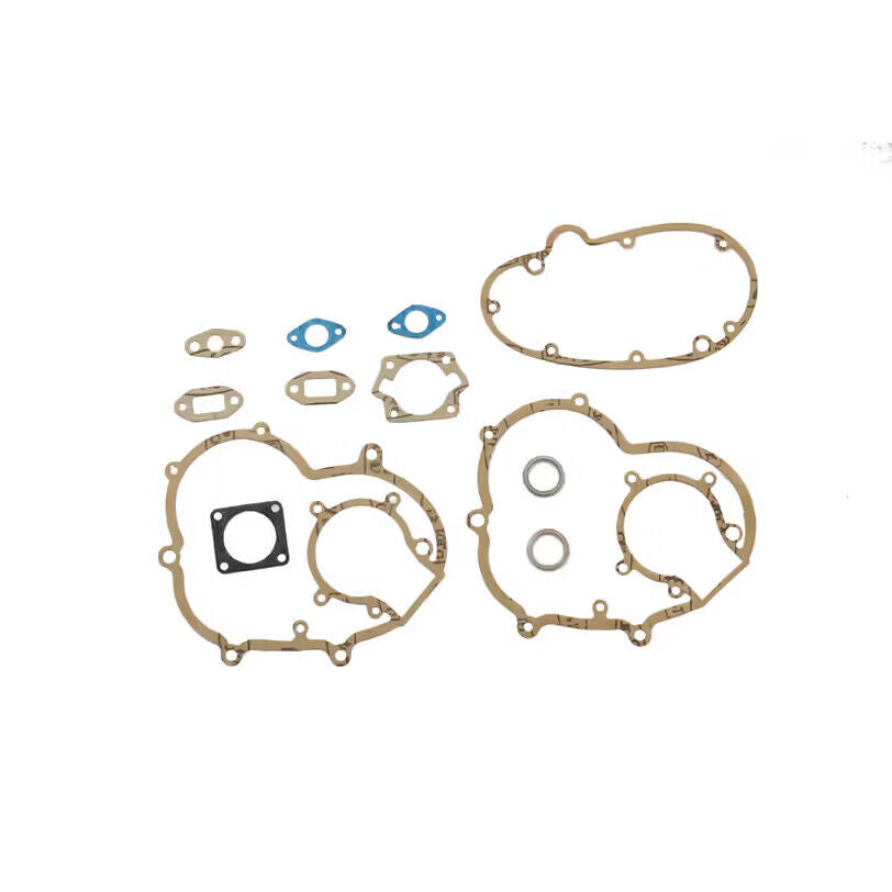 Athena kit Guarnizioni Motore per MOTOBI 2T 3 / 4 SPEED 48 cc