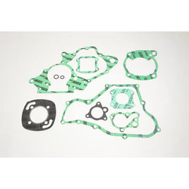 Athena kit Guarnizioni Motore per Honda CR R 80 cc 1984 1985