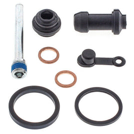 Kit revisione pinza freno Gasgas 250 EC (10-19) posteriore