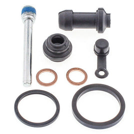 Kit revisione pinza freno per Beta RR 300 (13-24) posteriore