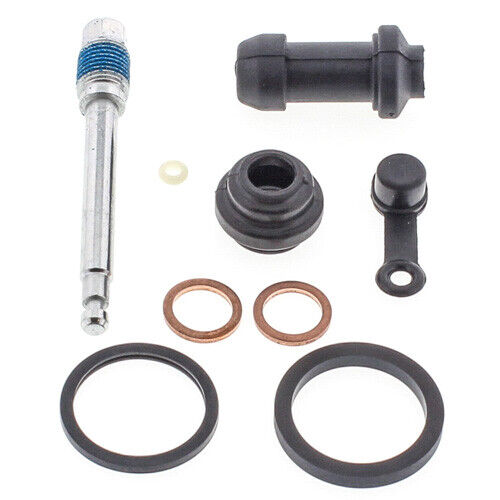 Kit revisione pinza freno per Honda CRF 250 X (04-16) posteriore