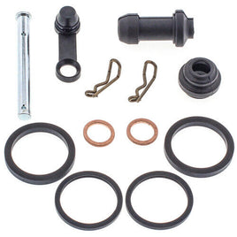 Kit revisione pinza freno per Husqvarna 125 TE (14-16) anteriore
