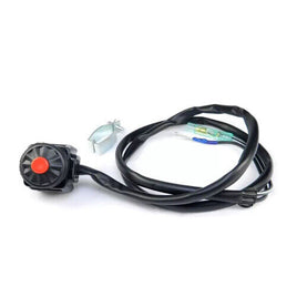 Pulsante per Kper Tm 450 SX-F (03-22) spegnimento