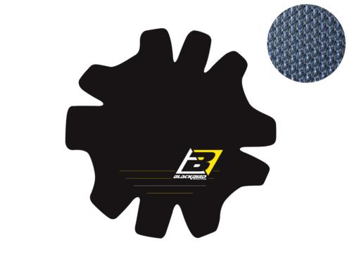 Adesivo protezione carter frizione Sherco 300 SE-R (15-23)