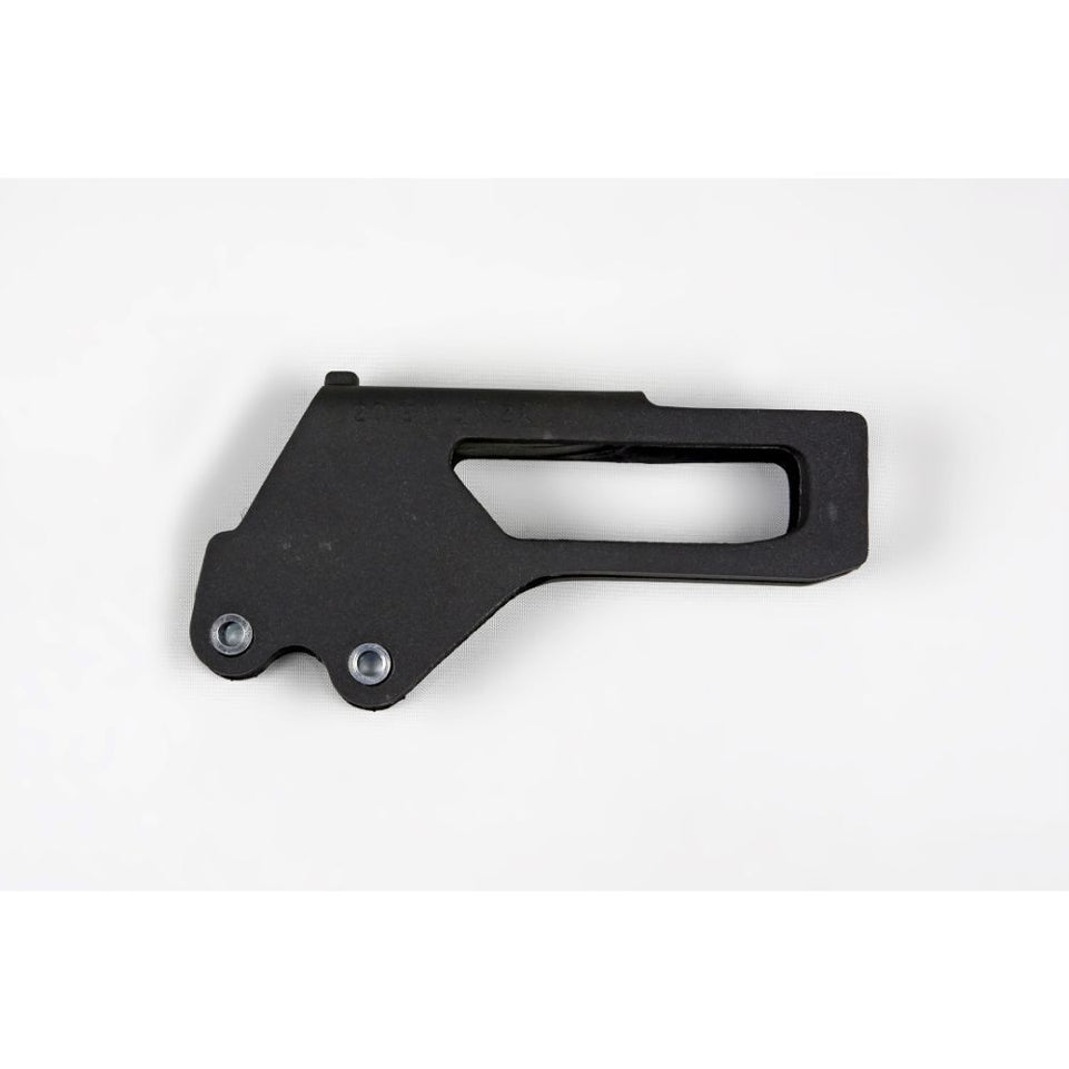 Cruna passacatena per Yamaha YZ 450 F (03) nera
