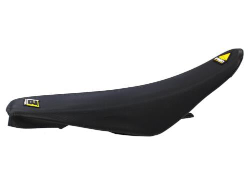 Coprisella Blackbird per Husqvarna 250 FE (14-16) pyramid nero