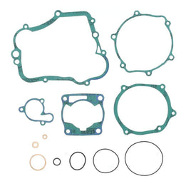 Guarnizioni Centauro PER Yamaha YZ 85 (02-18) motore