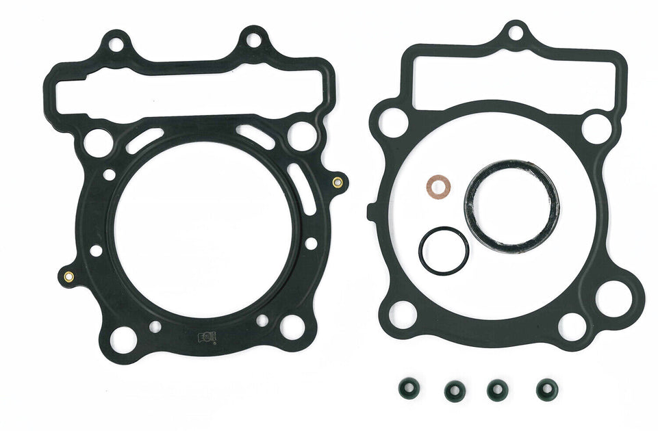 Guarnizioni PER Suzuki RMZ 250 (07-09) top