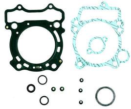 Guarnizioni PER Yamaha WR 250 F (01-13) top