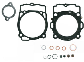 Guarnizioni PER Husaberg 390 FE (10-11) top
