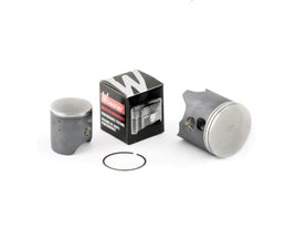 Pistone Wossner PER Yamaha YZ 450 F (14-17) 96,96 Pro Series