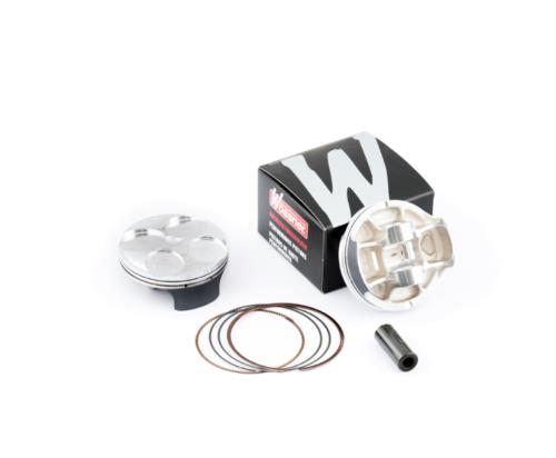 Pistone Wossner PER KTM 450 SX-F (23) 94,96