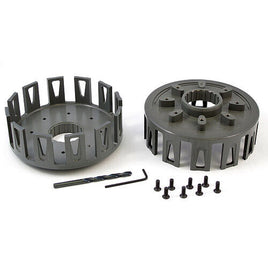 Cestello frizione NRTeam PER Kawasaki KX 250 F (06-23)