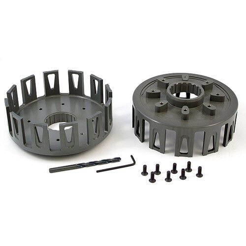 Cestello frizione NRTeam PER Kawasaki KX 250 F (06-23)