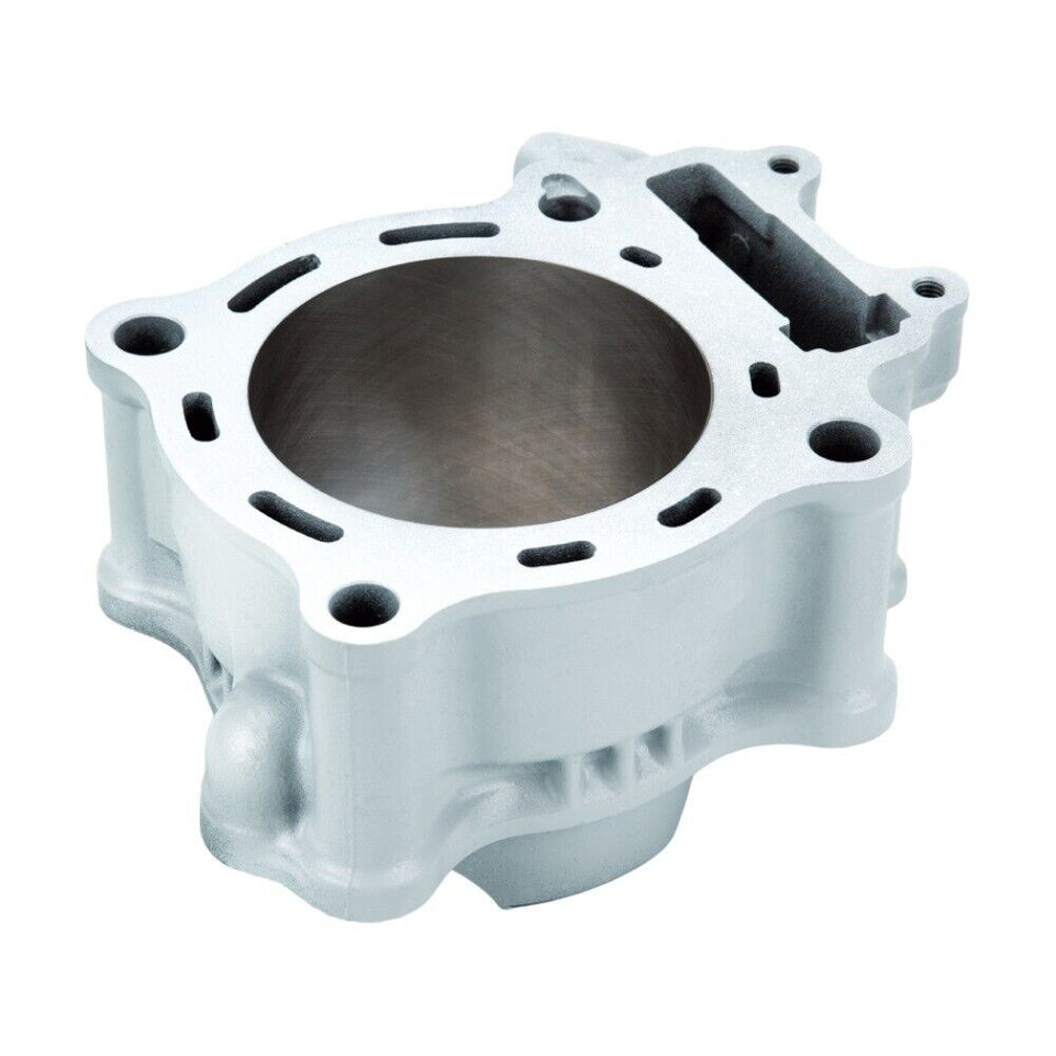 Cilindro PER Honda CRF 250 X (04-17) 78,00