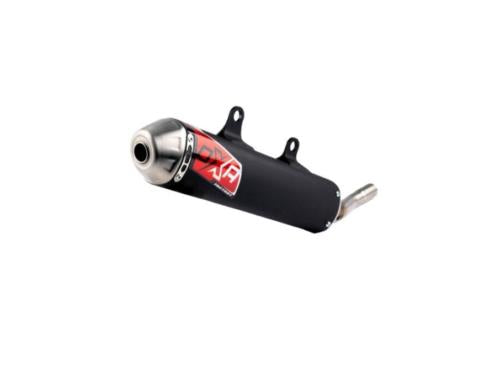 Scarico OXA Gasgas 250 EC (24) - Silenziatore Marmitta Scarico