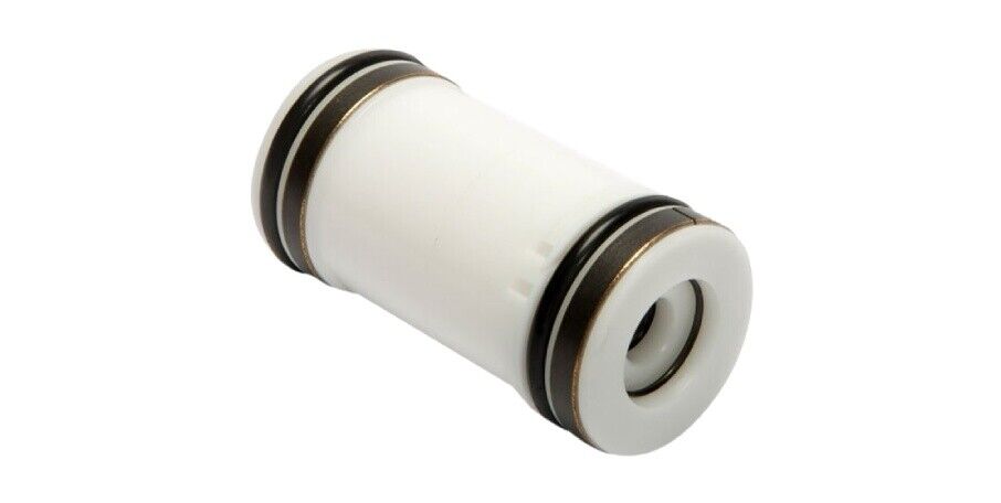 Pistone libero KYB Yamaha YZ 125 (06-21) - Completo