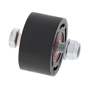 Rullino catena Yamaha WR 426 F (01-02) inferiore WRP