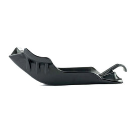 Paramotore Exed Husqvarna 300 TE (17-23)