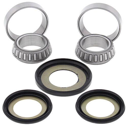 Kit revisione sterzo Suzuki RMZ 450 (05-07)