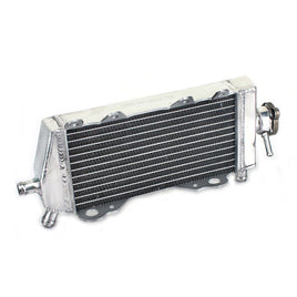 Radiatore Yamaha YZ 125 (05-23) destro