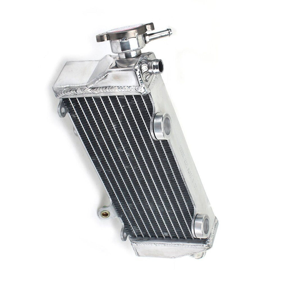 Radiatore Husqvarna 250 FC (14-15) destro