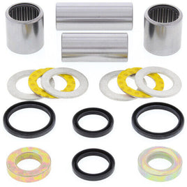 Kit revisione forcellone Honda CRF 250 R (04-09)