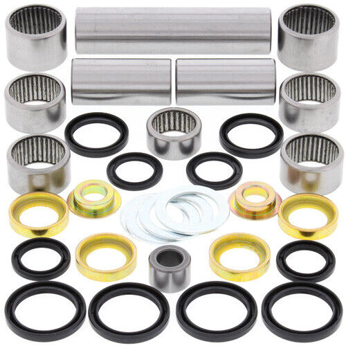 Kit revisione leverismi Yamaha YZ 250 F (08)