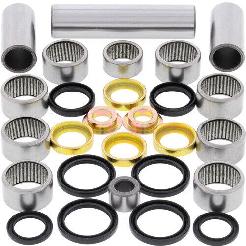 Kit revisione leverismi Yamaha WR 250 F (06)