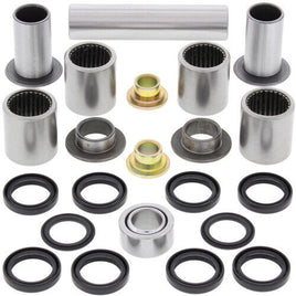Kit revisione leverismi Yamaha YZ 400 F (98-99)