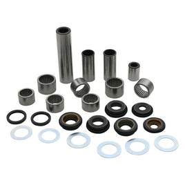Kit revisione leverismi KTM 125 SX (21-22)