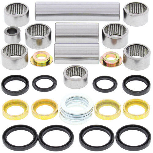Kit revisione leverismi Yamaha YZ 250 (06-23)